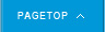 PAGETOP