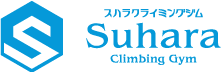 ボルダリング|大阪池田・西宮・宝塚|スハラクライミングジム